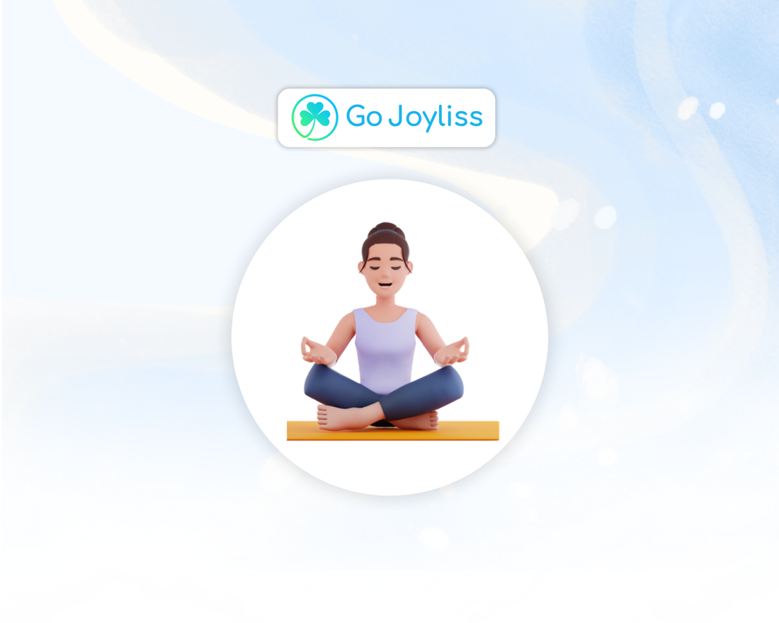 The Quite Within You