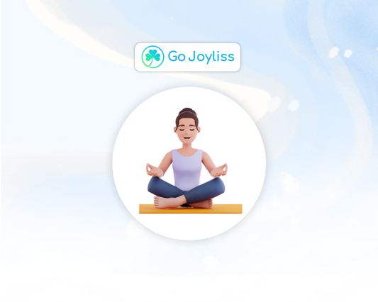 The Quite Within You