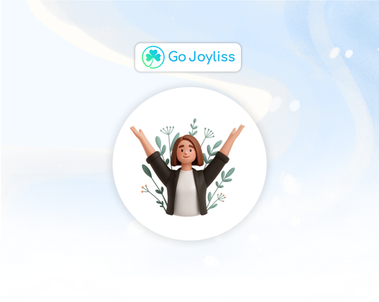 Journaling as a Mirror