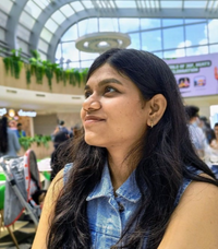 Shashi Kala