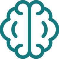 Icon 1