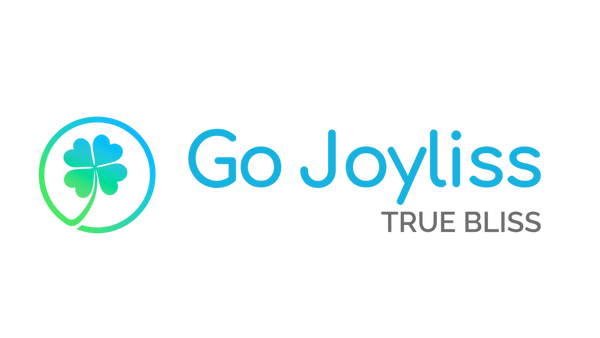 SoulSpeak Journal