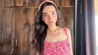 Priyal