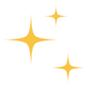 Left Sparkle